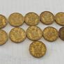 Coins Image 6