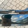 Toyota Prius Plus 2018 Rear Bumper Image 4