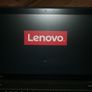 ThinkPad Lenovo T440/i5-6300U CPU(6th Generation)/8GB Ram/240GB SSD/14"/Windows 10 Image 3