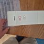 virgin broadband  router Image 4