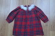 baby dress