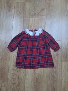 baby dress