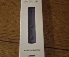 Clicker
