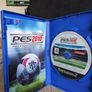 PES 2010 - PS2 complete in box Image 3