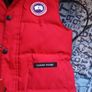 canada goose kids 150 Image 2