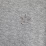 Mens Turtleneck Firetrap L Image 4