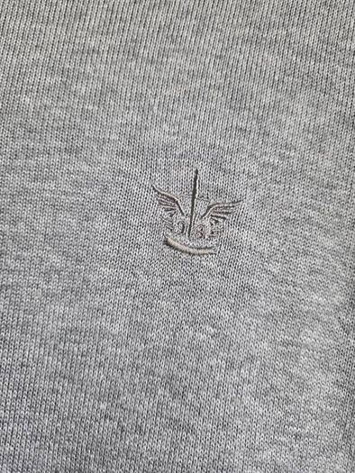 Mens Turtleneck Firetrap L