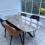 dining table Image 3