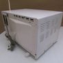 Sharp Microwave Image 6
