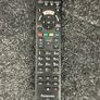Panasonic Viera 55" 4K Ultra HD Smart TV Image 2