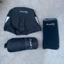 Quinny Travel System Image 9