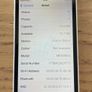 Iphone 5c with factory ios 7.0.6 !! Rare !! Image 3