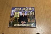 Jools Holland - Moving Out To The Country