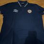 ireland   polo XL Image 3