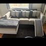 Sofa Image 2