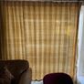 Full apartment content Image 3