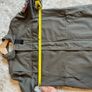 Zadig Voltaire jacket size S . Uk 10 . New Image 6