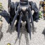 halo McFarlane lot Image 7