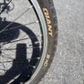 Giant XTC 24 Mountain Bike in Great Condition Image 7