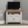 Tv Units Image 3