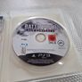Battlefield 2 Bad Company Limited Edition PlayStation3 Ps3 Games Original Image 7