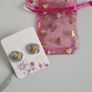 Brand new earrings Image 4
