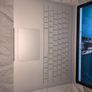 Microsoft Surface Book 13.5" Touchscreen (i5 / 8GB / 256GB SSD) Image 3