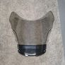 Honda CBR 1100xx Blackbird Parts Image 2