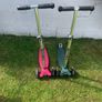 micro scooters Image 3