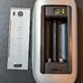 Apple Original Multi Touch Apple A1296 Mouse, Bluetooth 5.0 Wireless Mouse/ Used Image 2