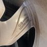 Genuine VW Golf GTE alloys with tyres Image 7