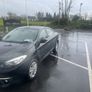 2015 Renault fluence Image 2