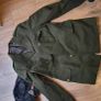 military clothes Image 5
