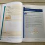 Junior Cycle Science  Essential Science  Student Laboratory Notebook Image 3