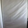 old! double mattress Image 2