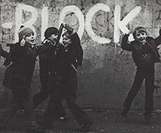 The Troubles - Ireland's Ordeal 1966 - 1995 And The Search For  Peace - Signed By Tim Pat Coogan