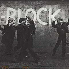 The Troubles - Ireland's Ordeal 1966 - 1995 And The Search For  Peace - Signed By Tim Pat Coogan