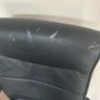 office chair Image 3