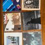 Vinyl Records Job Lot 175 LPs 34 EPs Image 3