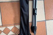 Thule ladder fixation kit