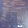 Water flosser oral irrigator Image 5