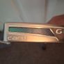 Ping Ladies Putter Image 3
