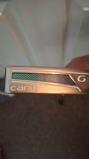 Ping Ladies Putter