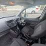 ford transit connect Image 3