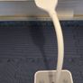 Desk Lamp Rechargeable (Flexible) Image 4