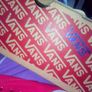 Vans uk 6 Image 5