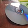 Tomb Raider Legend Xbox Original games Original Image 10