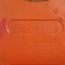Tacwise Ranger 40 18 gauge nailer Image 5