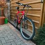 Reflex Reaction MTB Image 2
