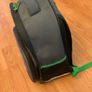 backpack Image 2